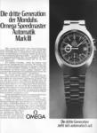 Omega 1972 2-2.jpg
